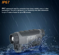 shop_property_file_45535_11740