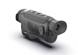 shop_property_file_45537_11744