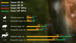 shop_property_file_45537_11745