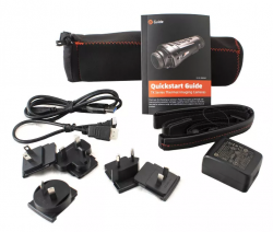 shop_property_file_45539_11748