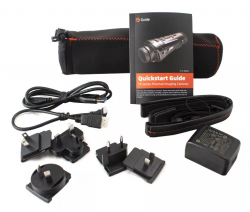 shop_property_file_45542_11753