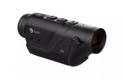 shop_property_file_45544_11758