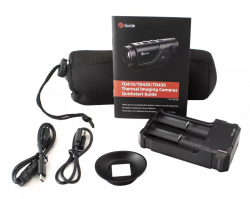 shop_property_file_45544_11762