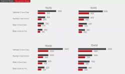 shop_property_file_45544_11763