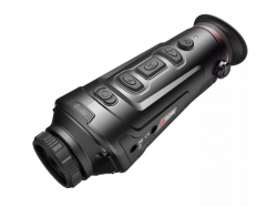 shop_property_file_45546_11766