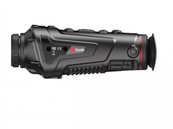 shop_property_file_45546_11768