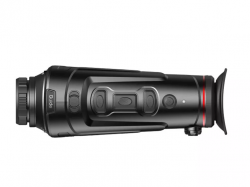 shop_property_file_45546_11769