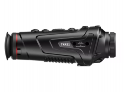 shop_property_file_45546_11770