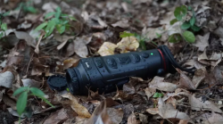 shop_property_file_45548_11782