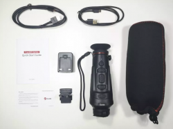 shop_property_file_45552_11789