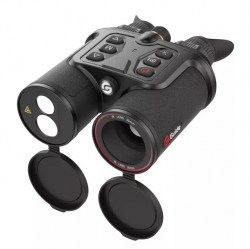 shop_property_file_45556_11791