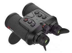 shop_property_file_45556_11794