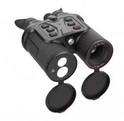 shop_property_file_45556_11796