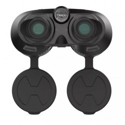 shop_property_file_45556_11797