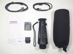 shop_property_file_45564_11812