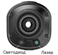 shop_property_file_45575_11826