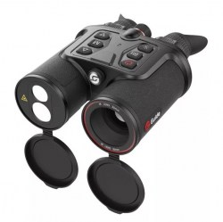 shop_property_file_45579_11831