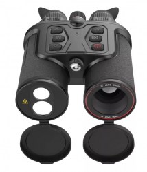 shop_property_file_45579_11832