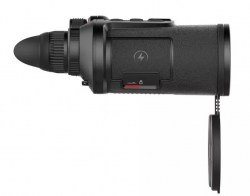 shop_property_file_45579_11834