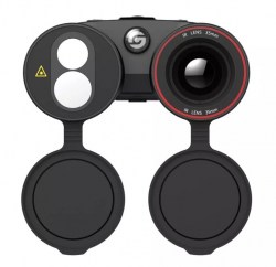 shop_property_file_45579_11835