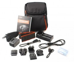 shop_property_file_45579_11836