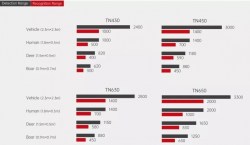 shop_property_file_45579_11837