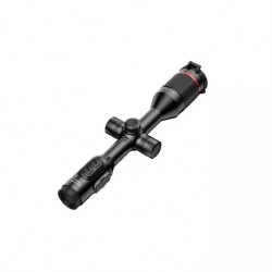 shop_property_file_45583_11839