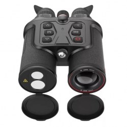 shop_property_file_45599_11863