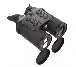 shop_property_file_45599_11864