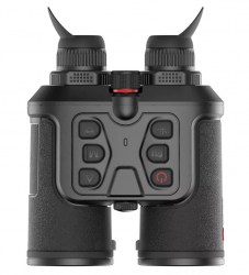 shop_property_file_45599_11865