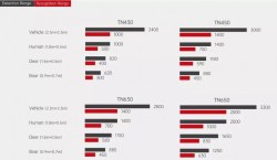 shop_property_file_45599_11870