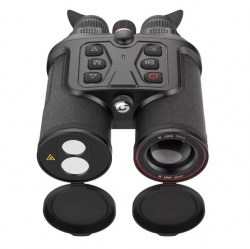 shop_property_file_45611_11888