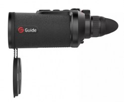 shop_property_file_45611_11890