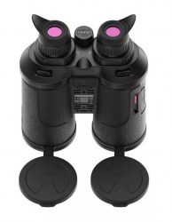 shop_property_file_45611_11891