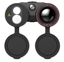 shop_property_file_45611_11893