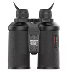 shop_property_file_45611_11894