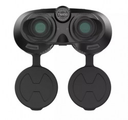 shop_property_file_45611_11895