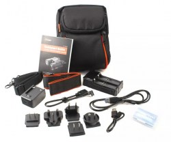 shop_property_file_45611_11896