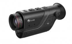 shop_property_file_45615_11897