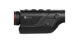 shop_property_file_45615_11898