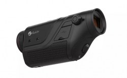 shop_property_file_45615_11899