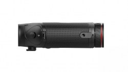 shop_property_file_45615_11900