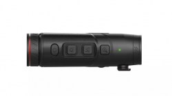 shop_property_file_45615_11901