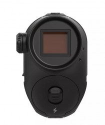 shop_property_file_45615_11902