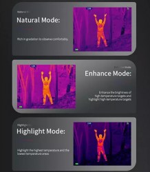 shop_property_file_45615_11904