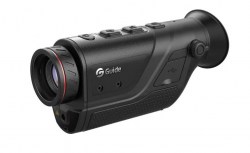 shop_property_file_45619_11906