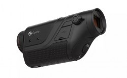 shop_property_file_45619_11908