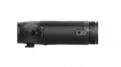 shop_property_file_45619_11909