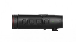 shop_property_file_45619_11910