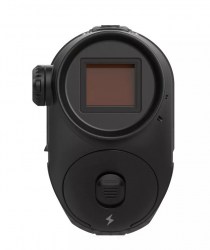 shop_property_file_45619_11911